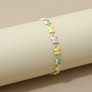 "New Beautiful Design Bracelet for Women/Girls, Gift, B692